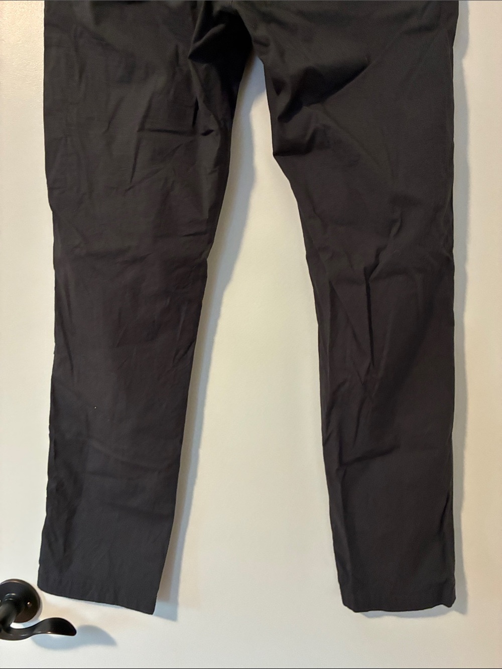 Vuori Ripstop Pants - Picture 11 of 12